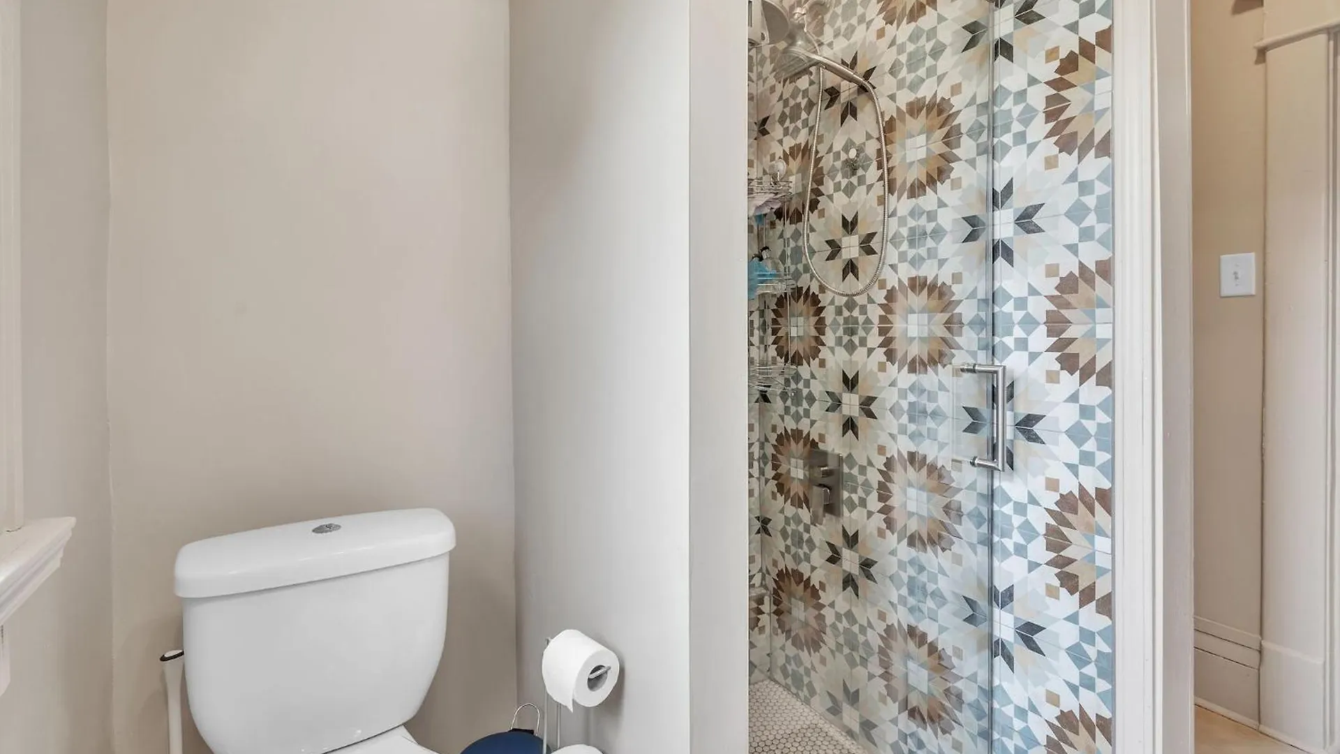 Four Eighty Eight Home Columbus Holiday home