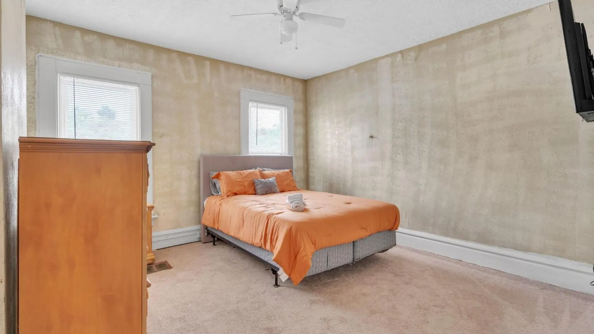 Holiday home Four Eighty Eight Home Columbus United States